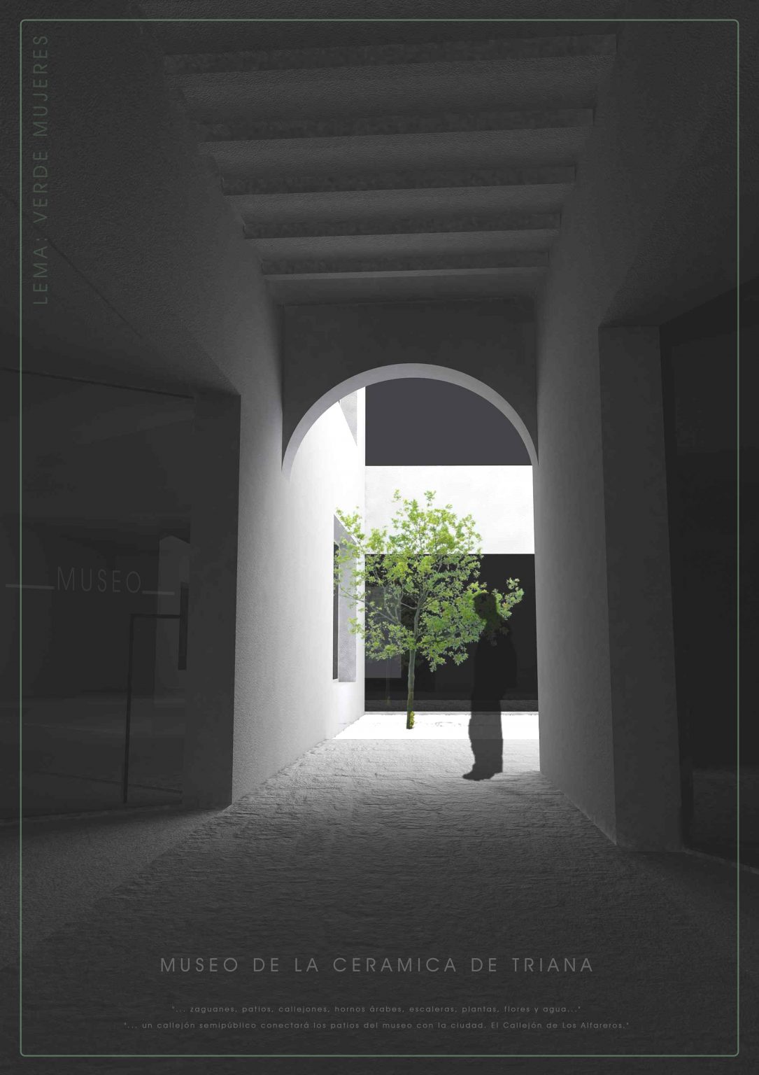 Concurso-museo-cerámica-Triana