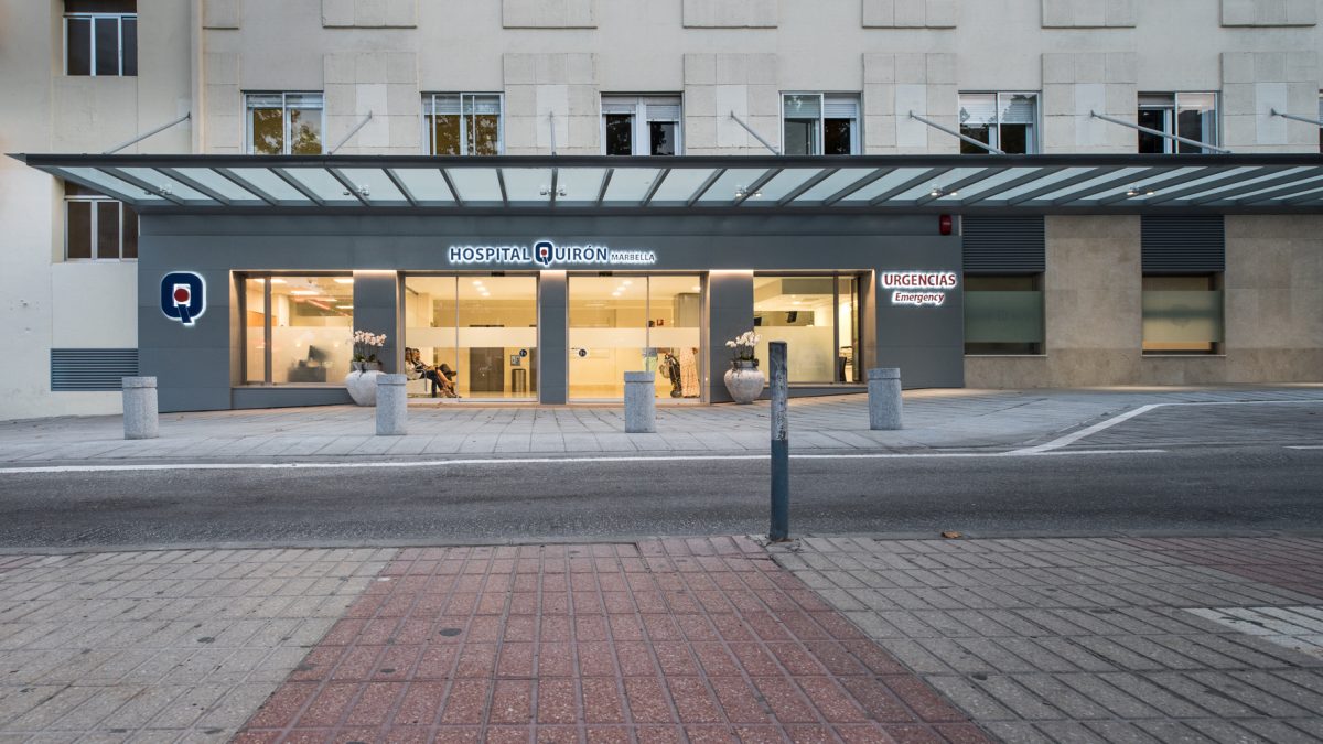 arquitectura-urgencias-marbella