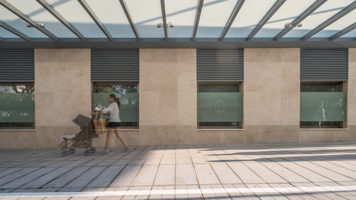 arquitectura-urgencias-marbella