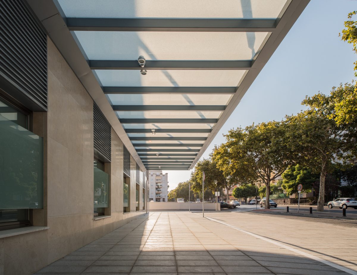 arquitectura-urgencias-marbella