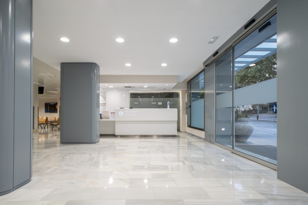 arquitectura-urgencias-marbella