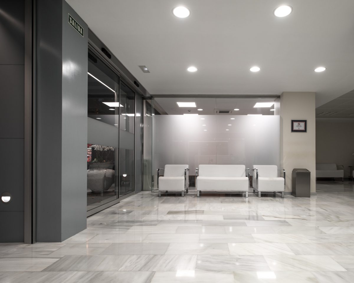 arquitectura-urgencias-marbella