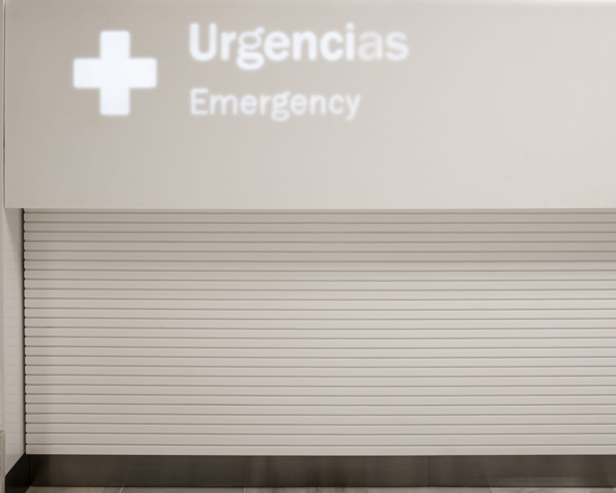 arquitectura-urgencias-marbella