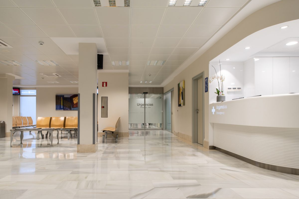 arquitectura-urgencias-marbella