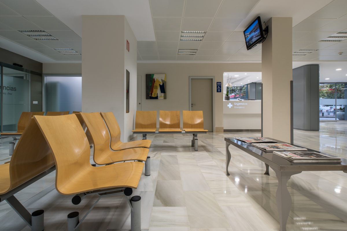 arquitectura-urgencias-marbella