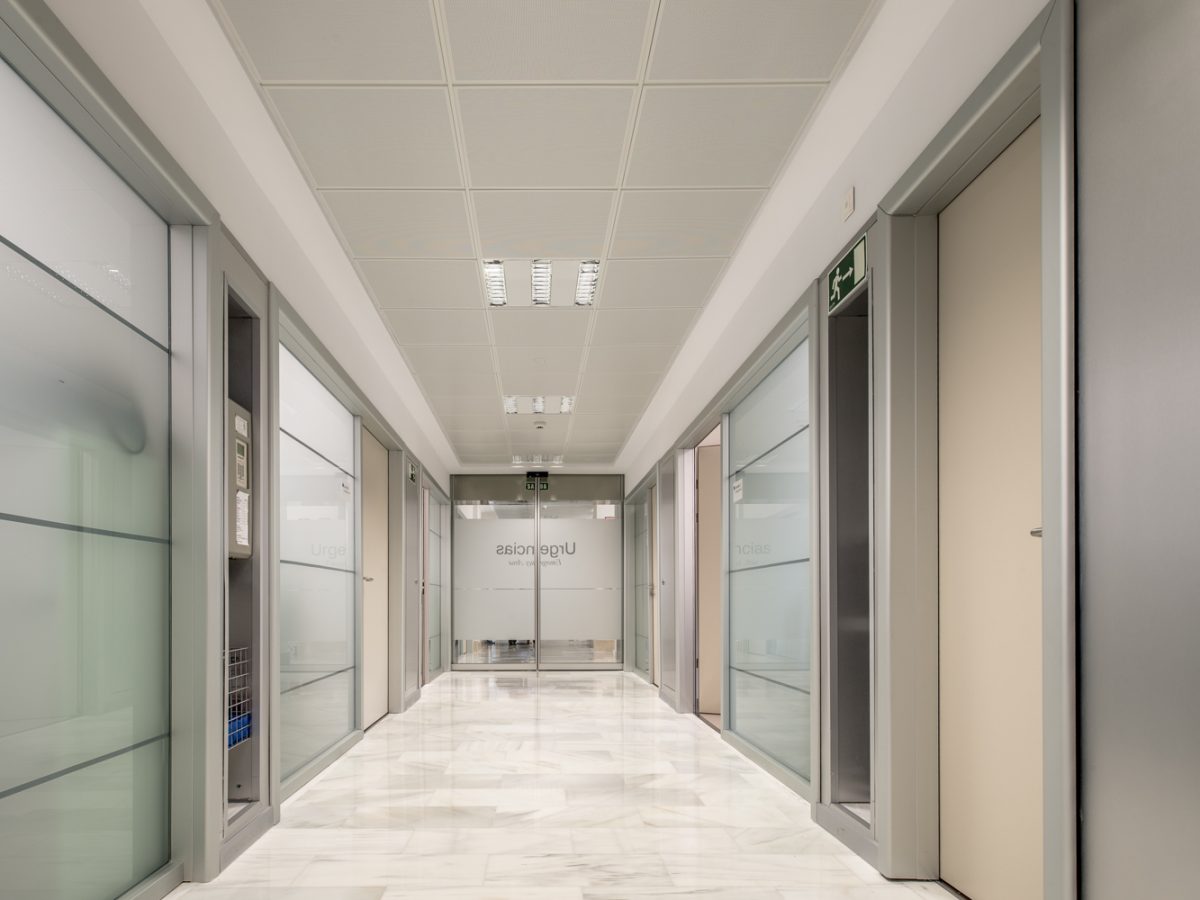 arquitectura-urgencias-marbella