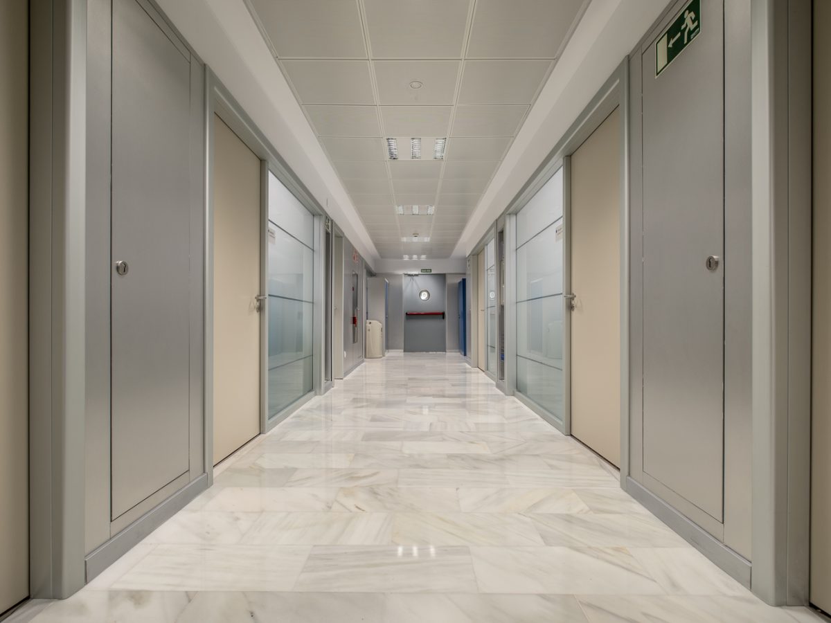 arquitectura-urgencias-marbella