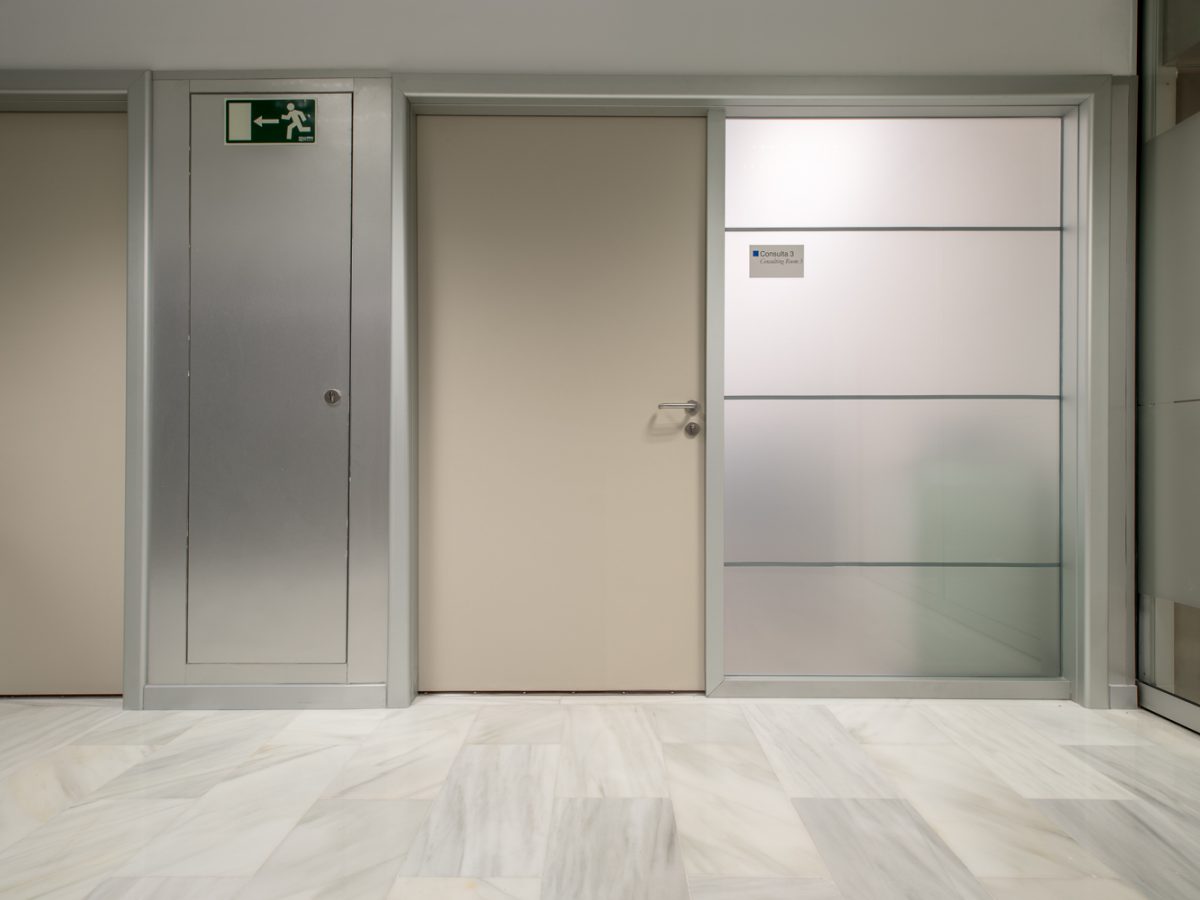 arquitectura-urgencias-marbella