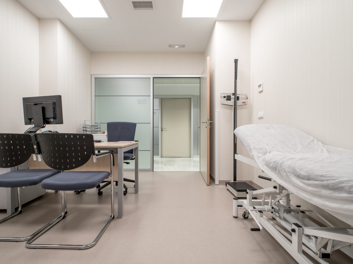 arquitectura-urgencias-marbella