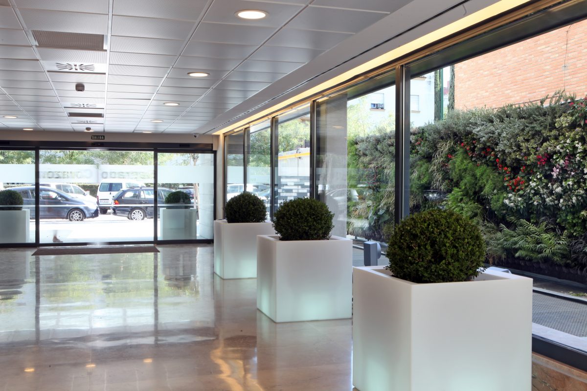 arquitectura-sanitaria-ampliacion