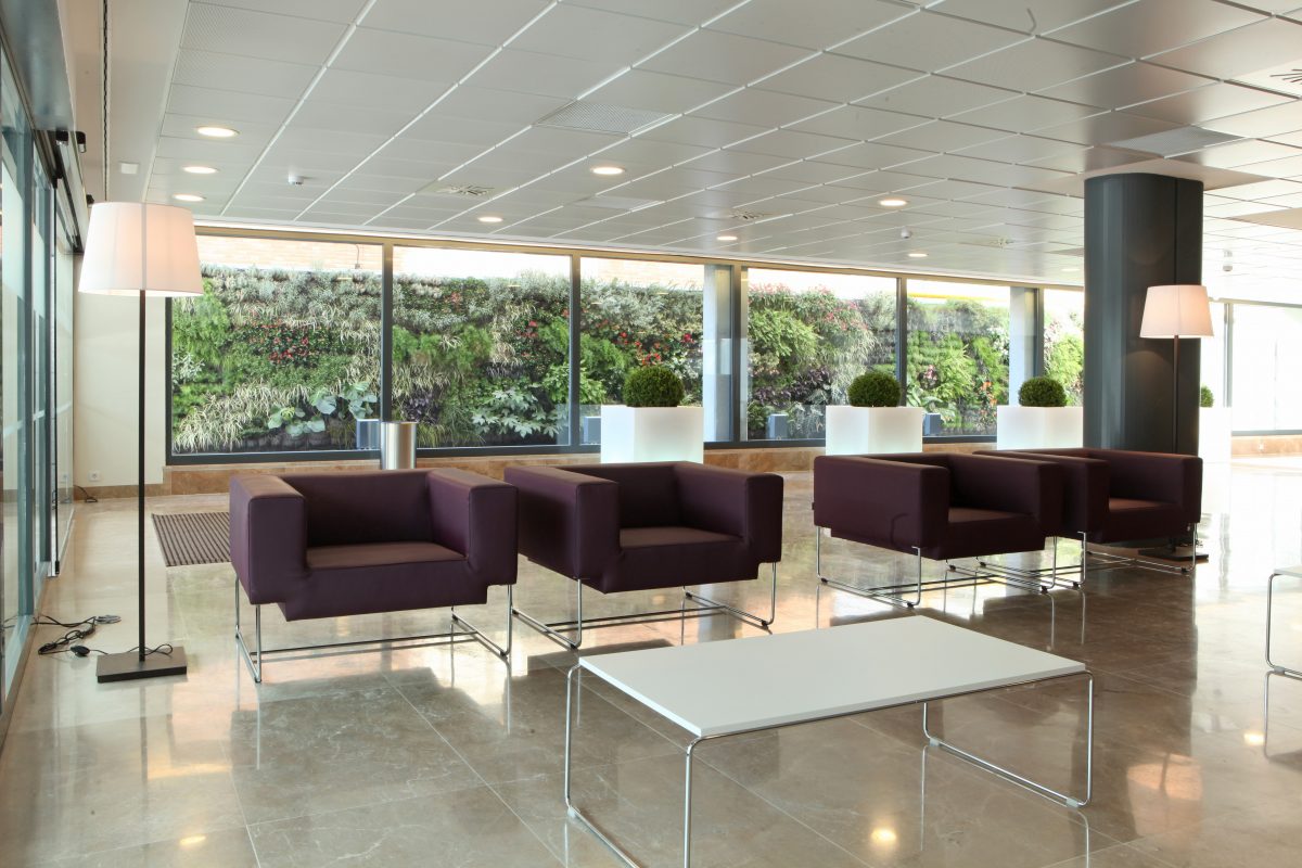 arquitectura-sanitaria-ampliacion