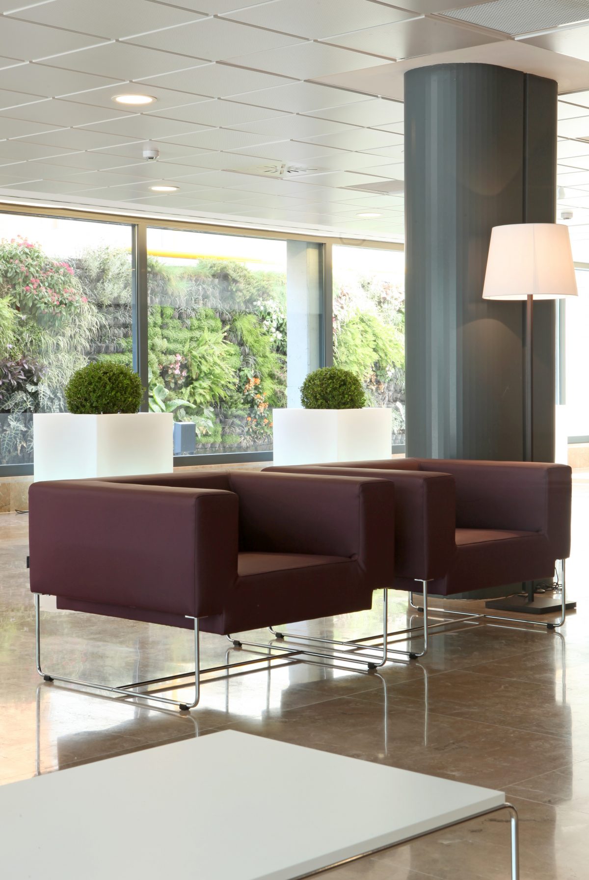 arquitectura-sanitaria-ampliacion