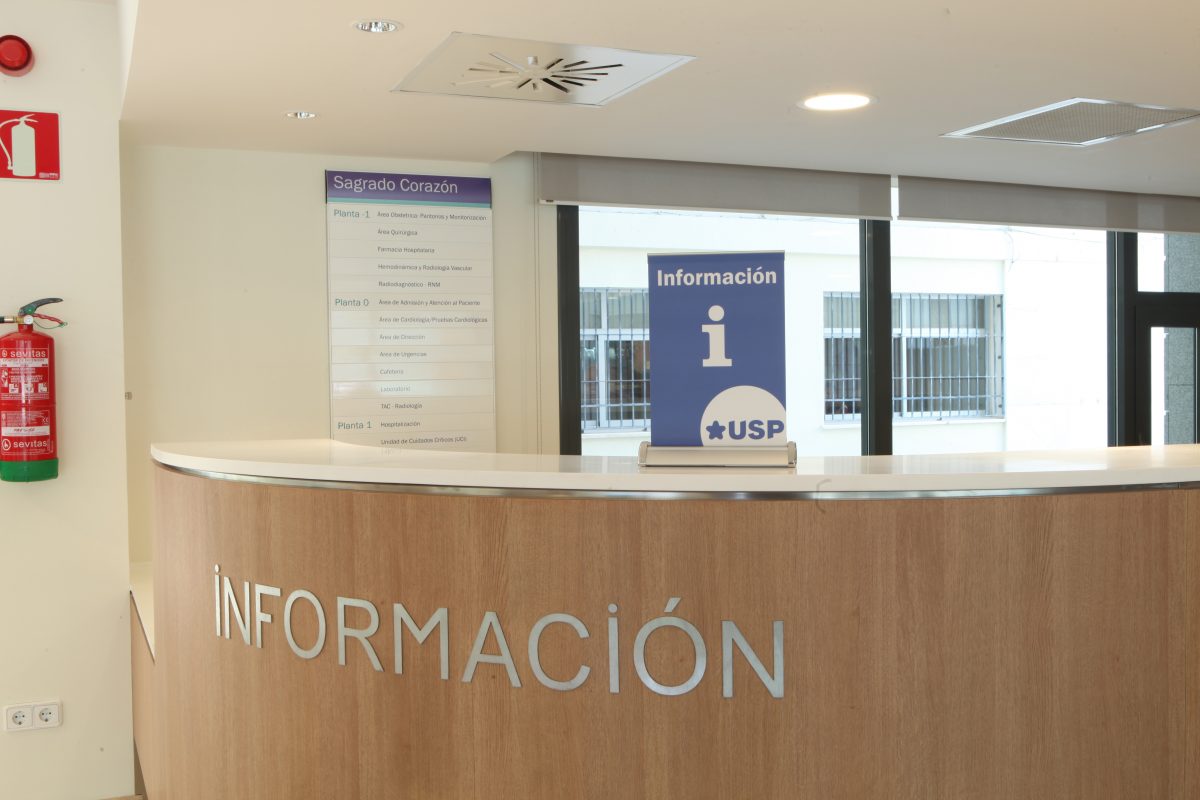 arquitectura-sanitaria-ampliacion