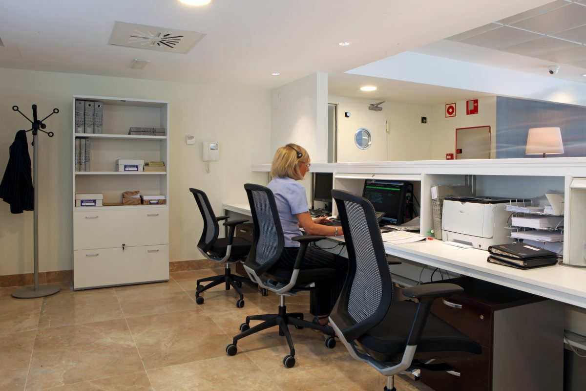 arquitectura-sanitaria-ampliacion