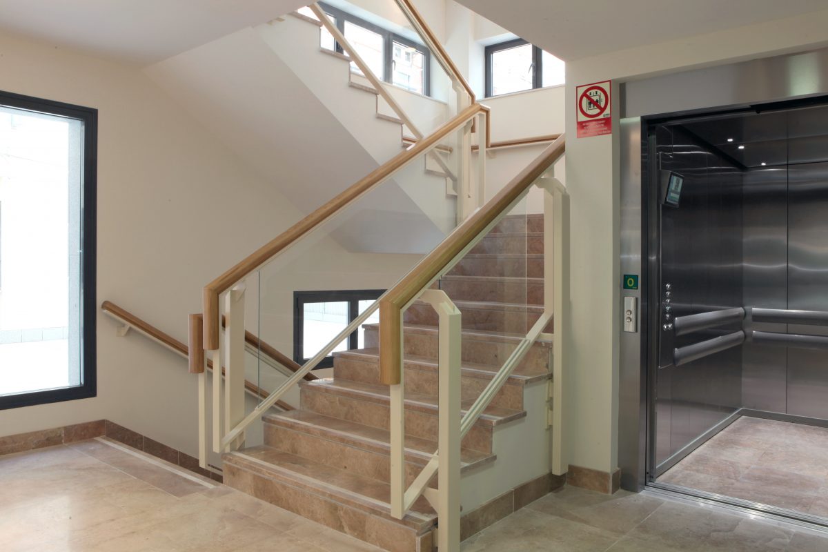 arquitectura-sanitaria-ampliacion