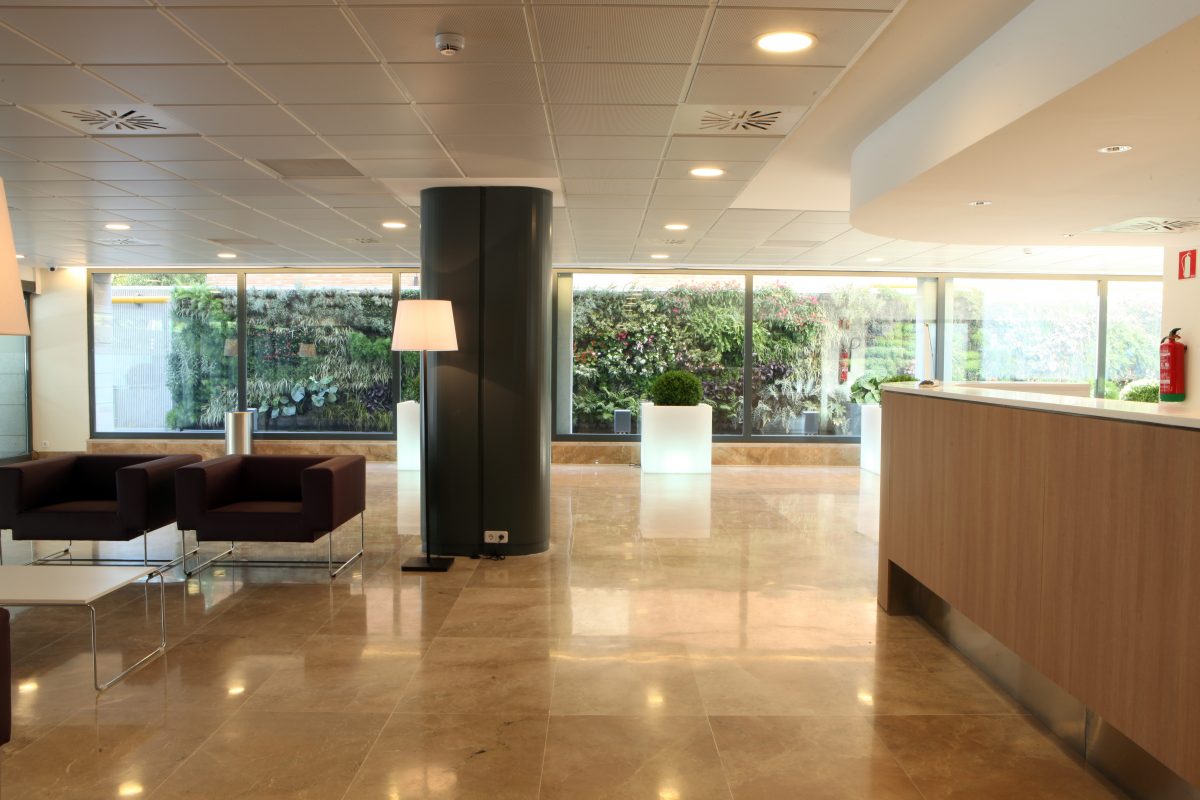 arquitectura-sanitaria-ampliacion