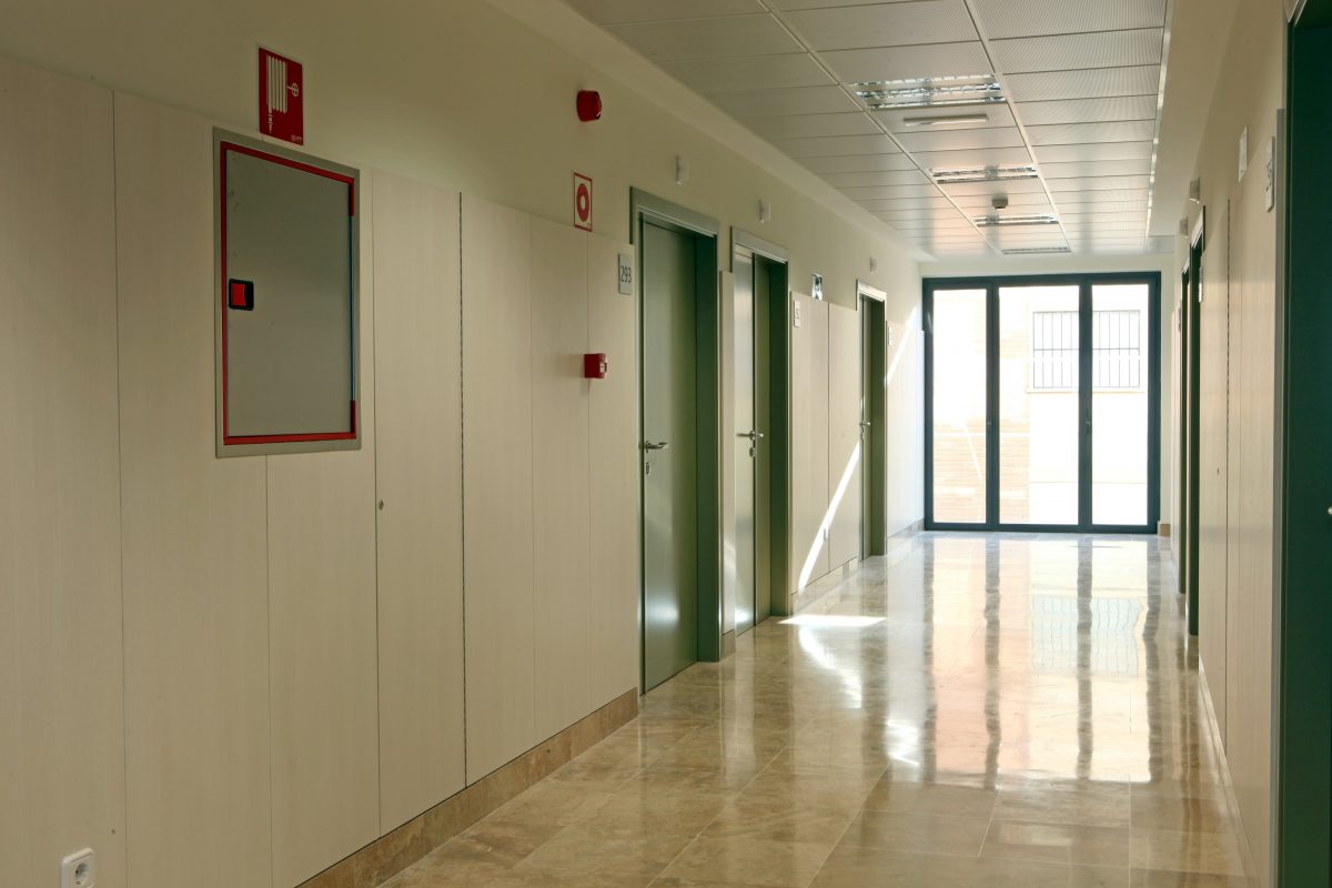 arquitectura-sanitaria-ampliacion