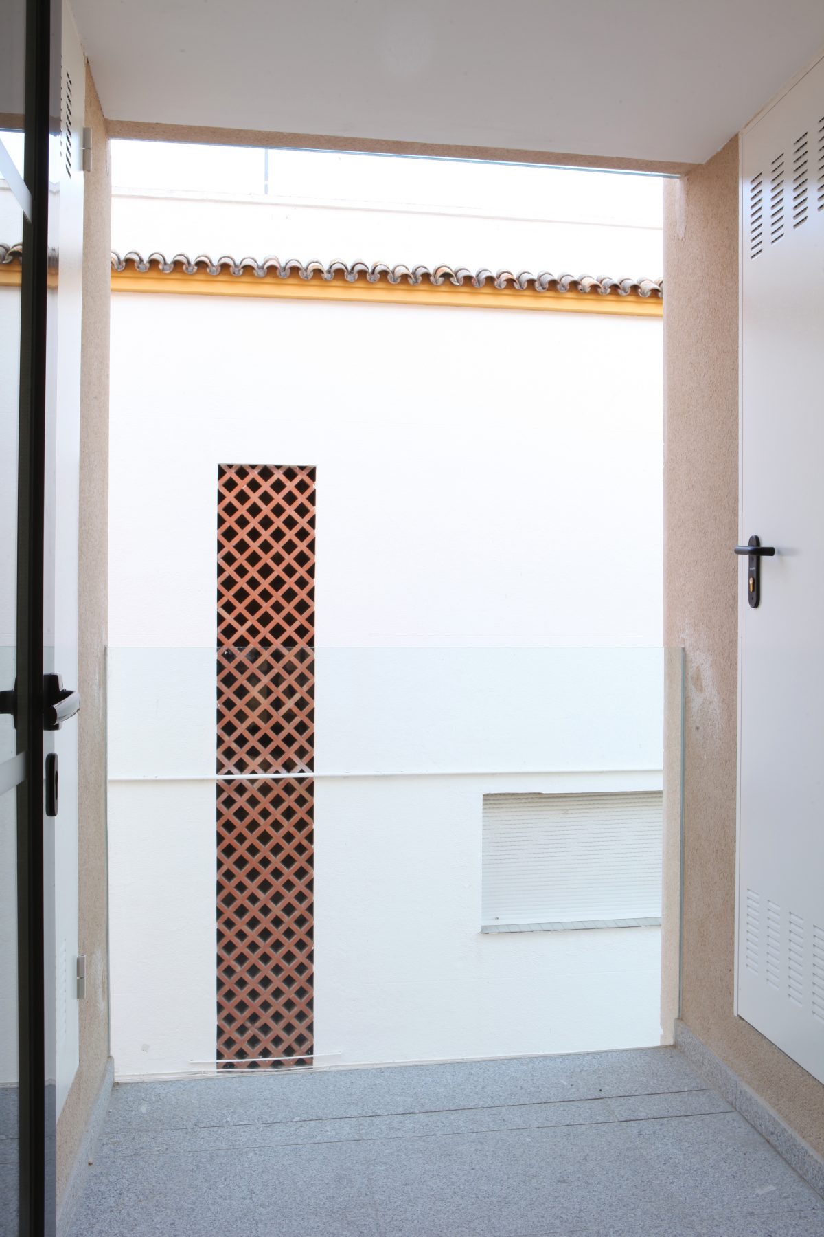 arquitectura-sanitaria-ampliacion