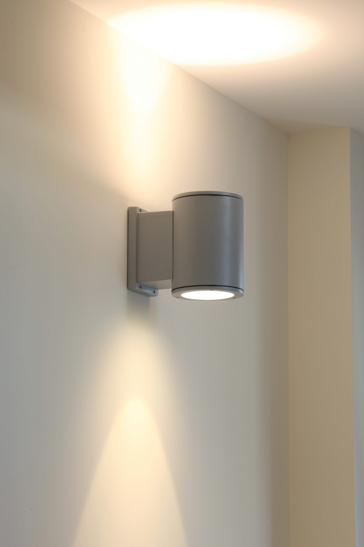 arquitectura-sanitaria-ampliacion