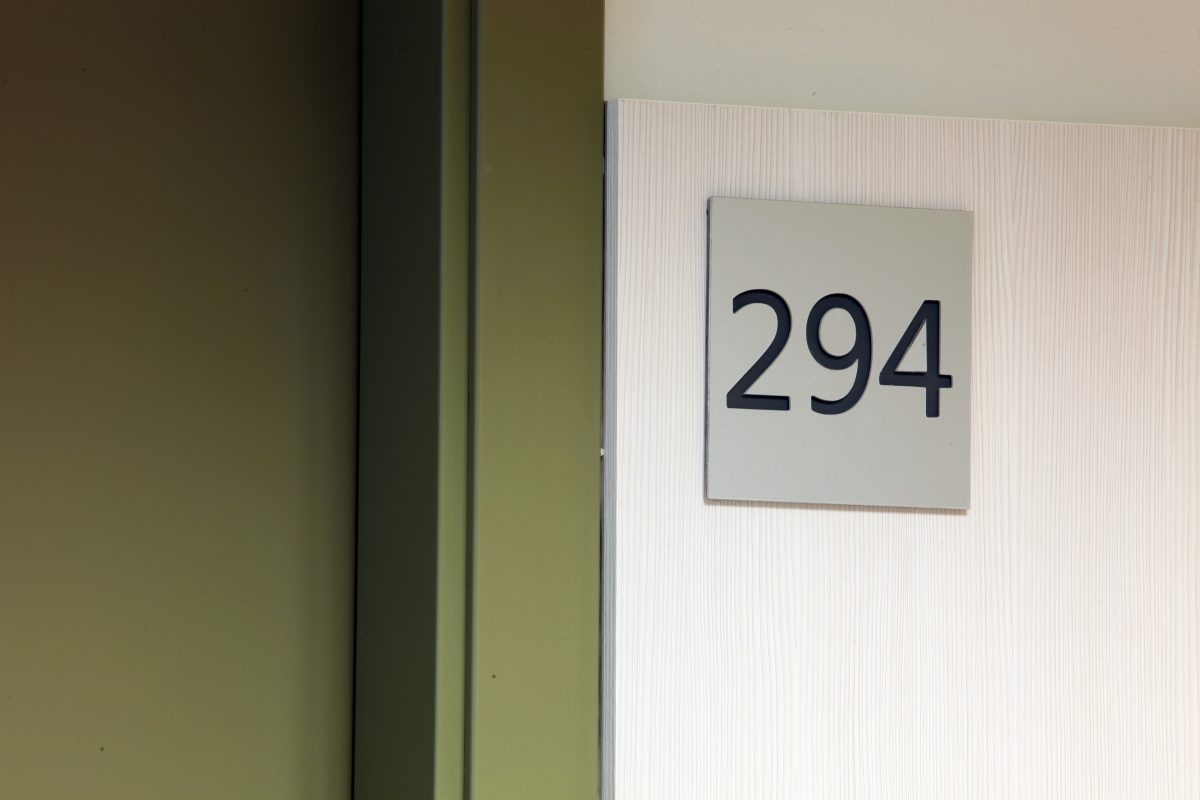 arquitectura-sanitaria-ampliacion