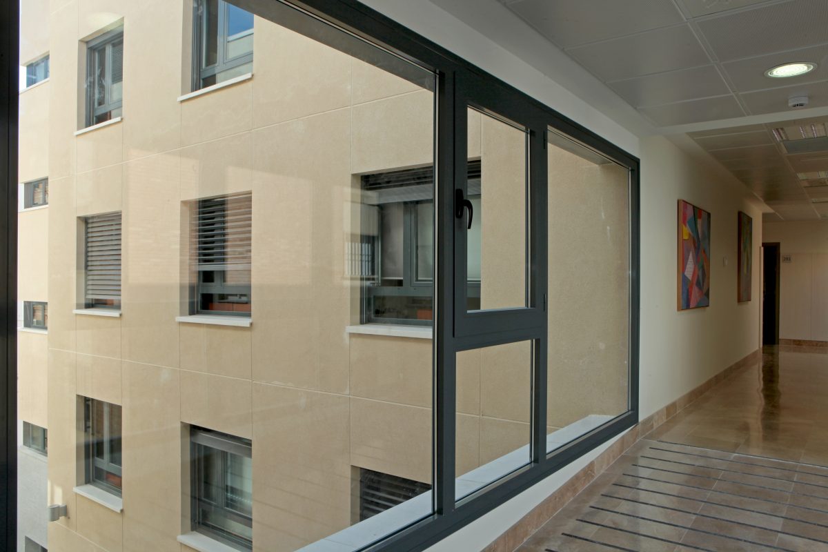 arquitectura-sanitaria-ampliacion