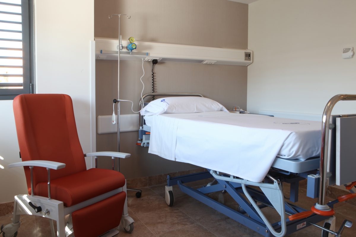 arquitectura-sanitaria-ampliacion