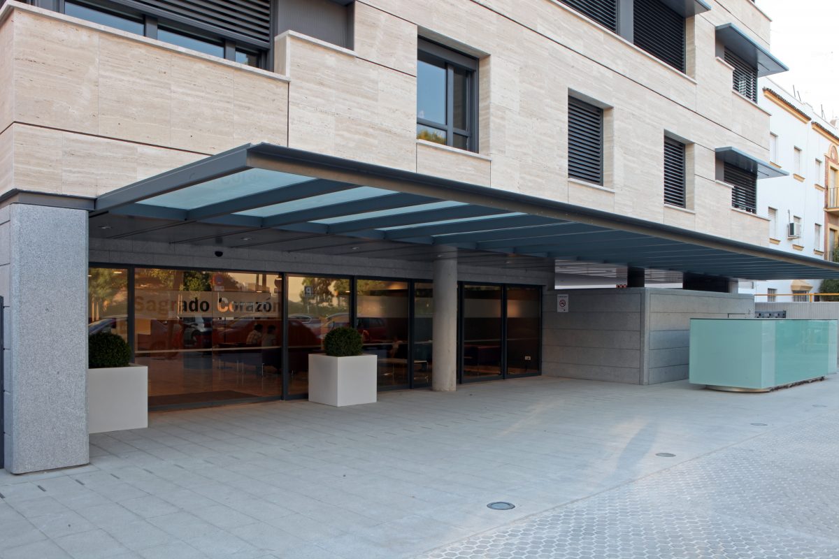 arquitectura-sanitaria-ampliacion