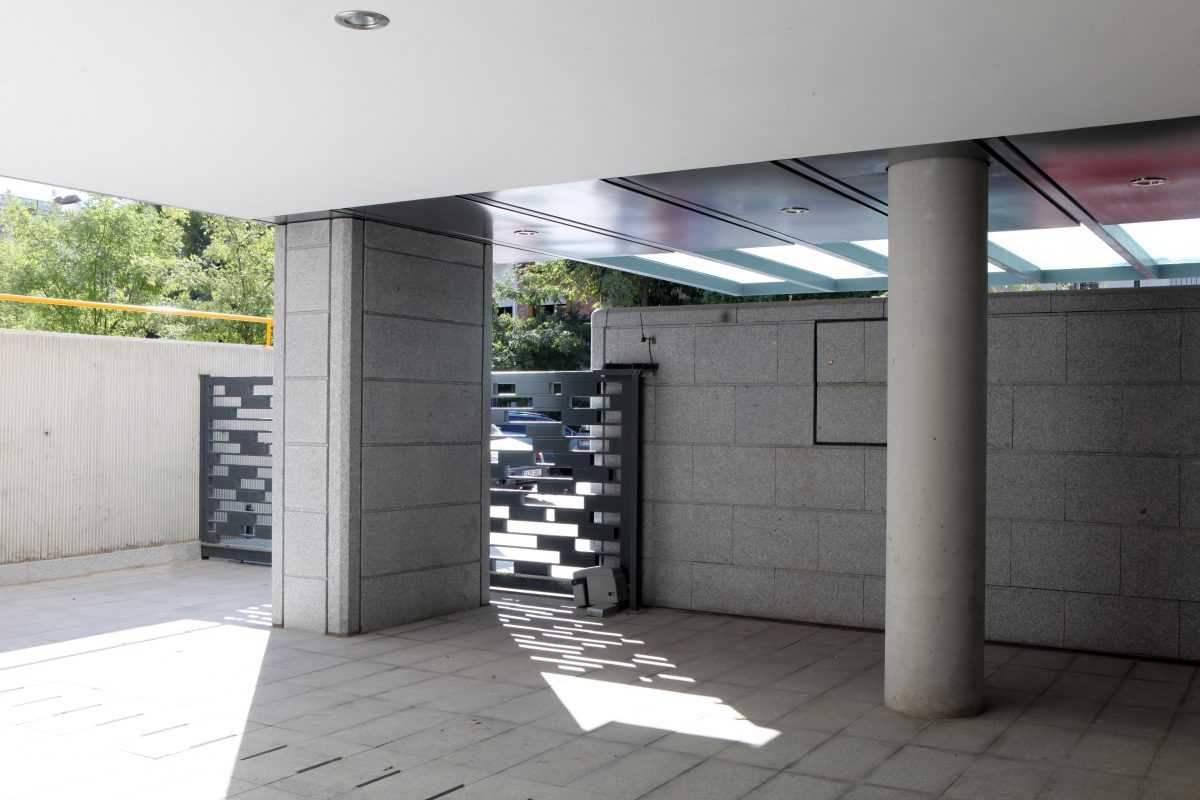 arquitectura-sanitaria-ampliacion