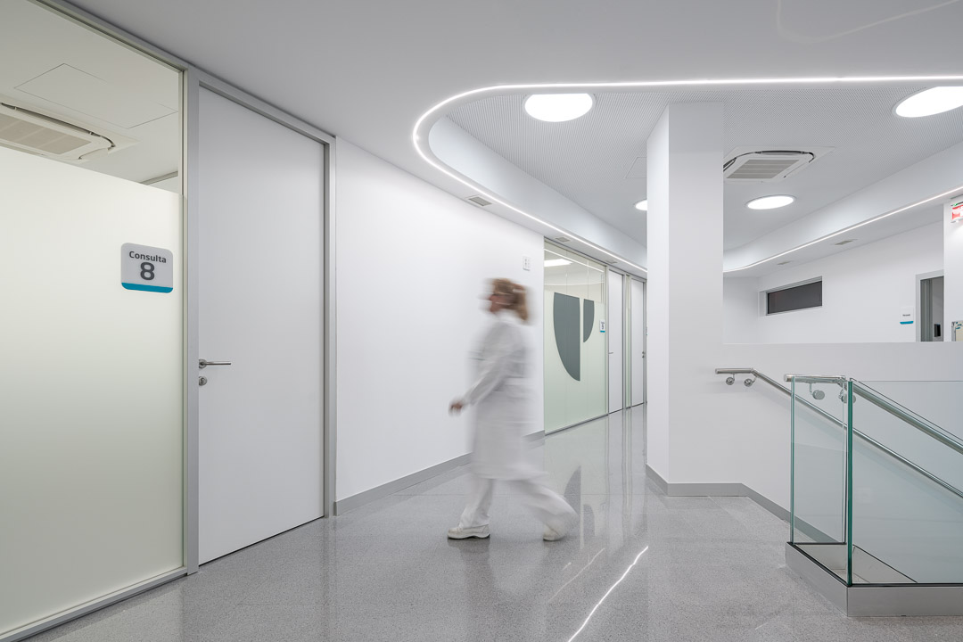 arquitectura-hospital-algeciras