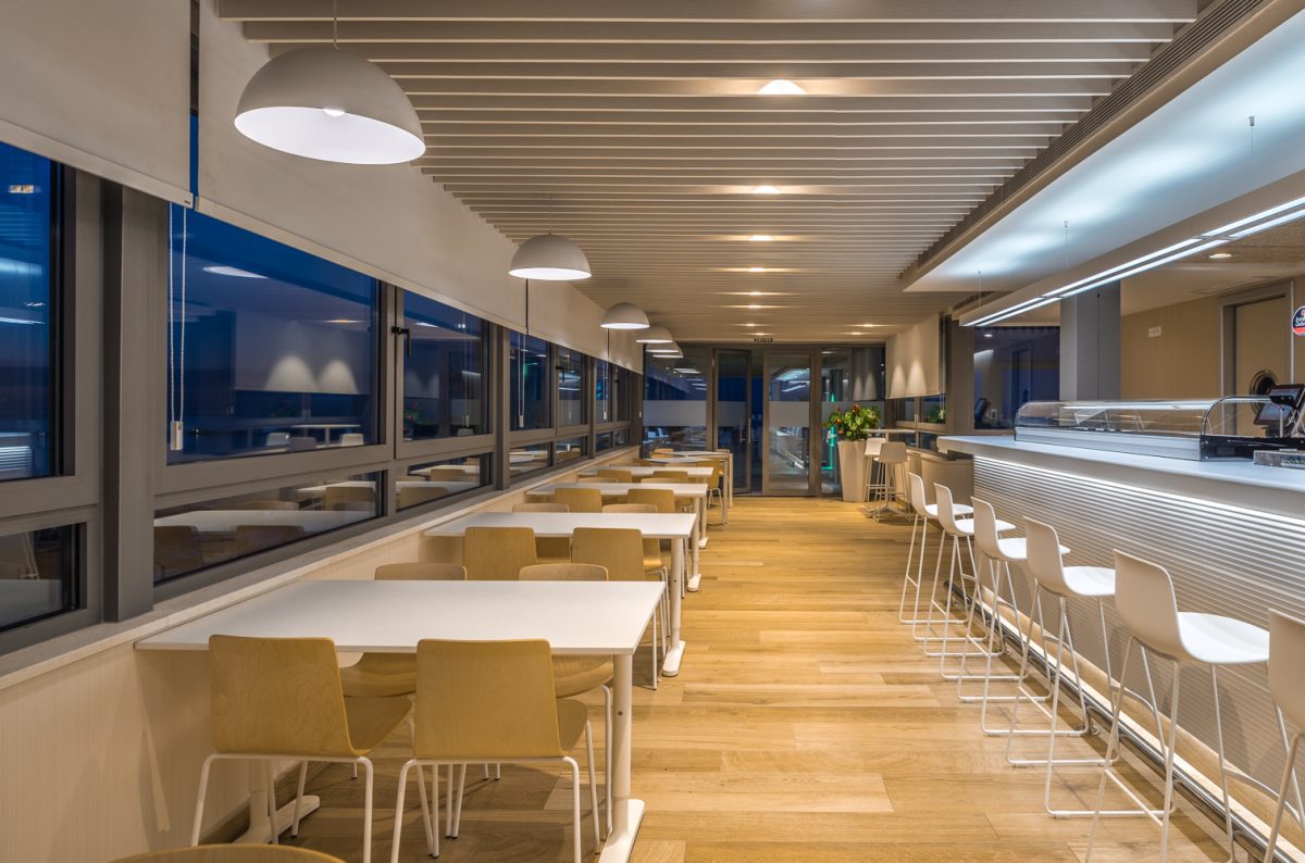 arquitectura-cafeteria