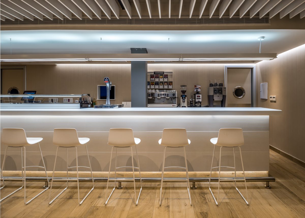 arquitectura-cafeteria