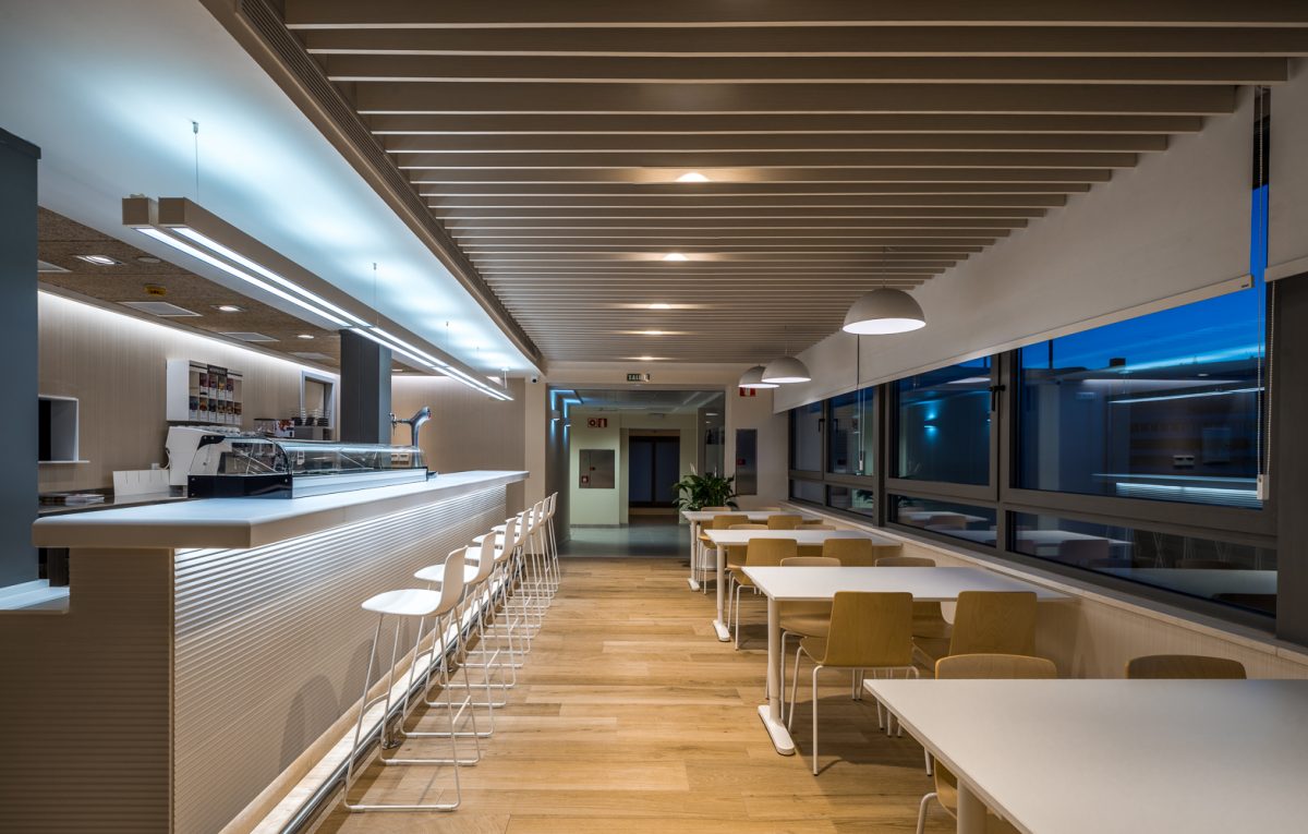 arquitectura-cafeteria