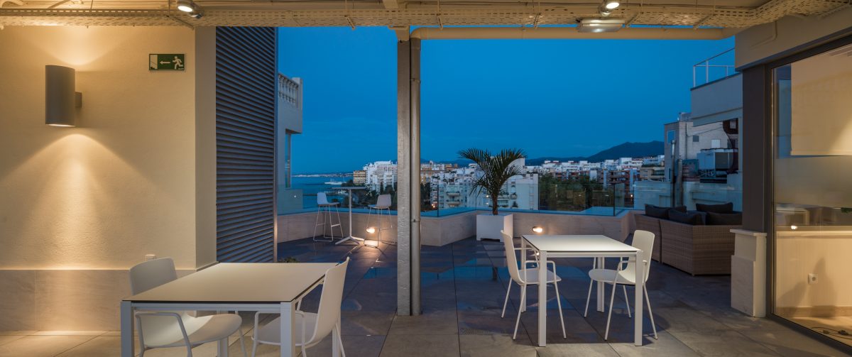 arquitectura-cafeteria