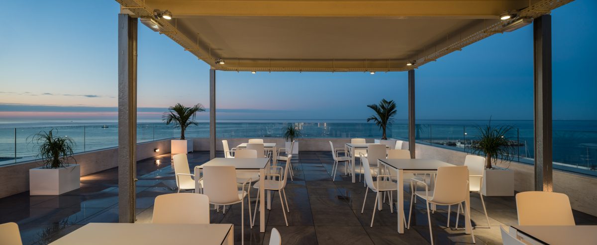 arquitectura-cafeteria