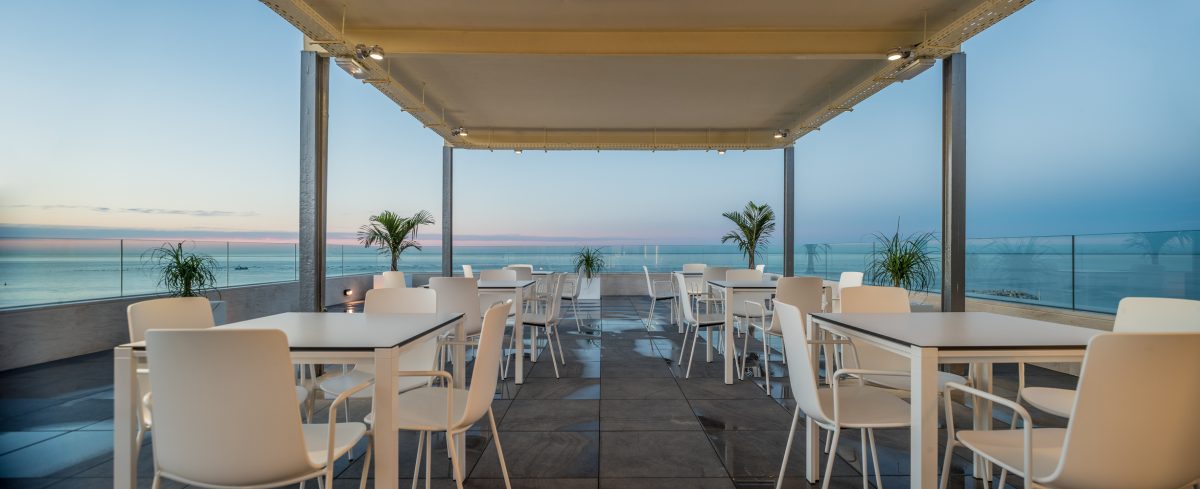 arquitectura-cafeteria