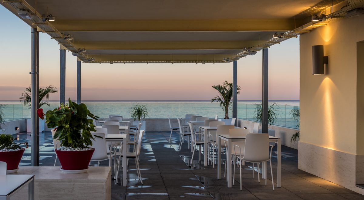 arquitectura-cafeteria