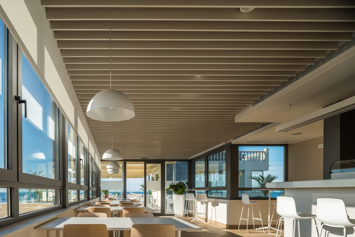 arquitectura-cafeteria