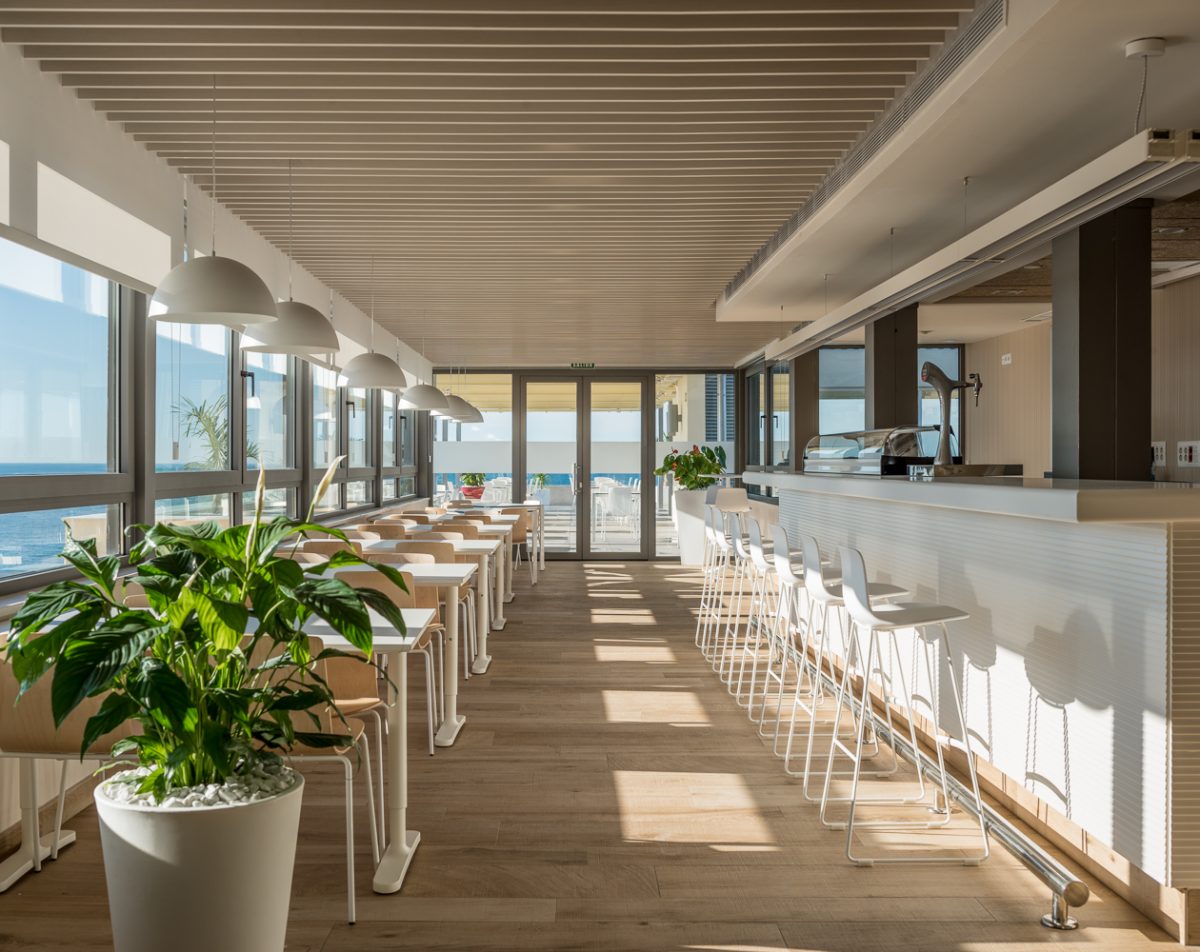 arquitectura-cafeteria