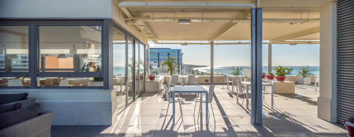 arquitectura-cafeteria