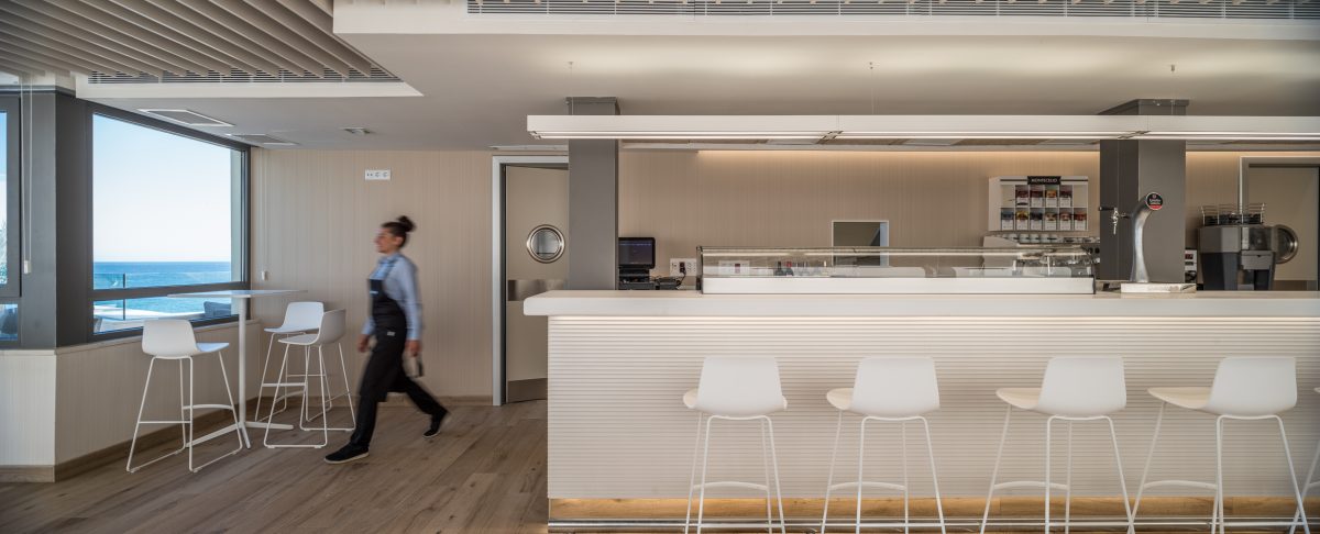 arquitectura-cafeteria