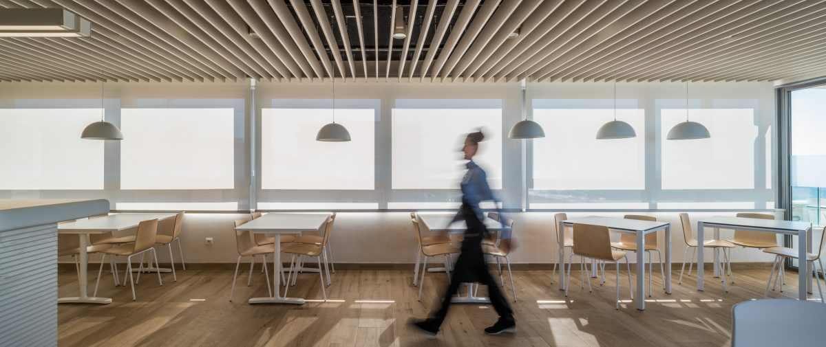 arquitectura-cafeteria