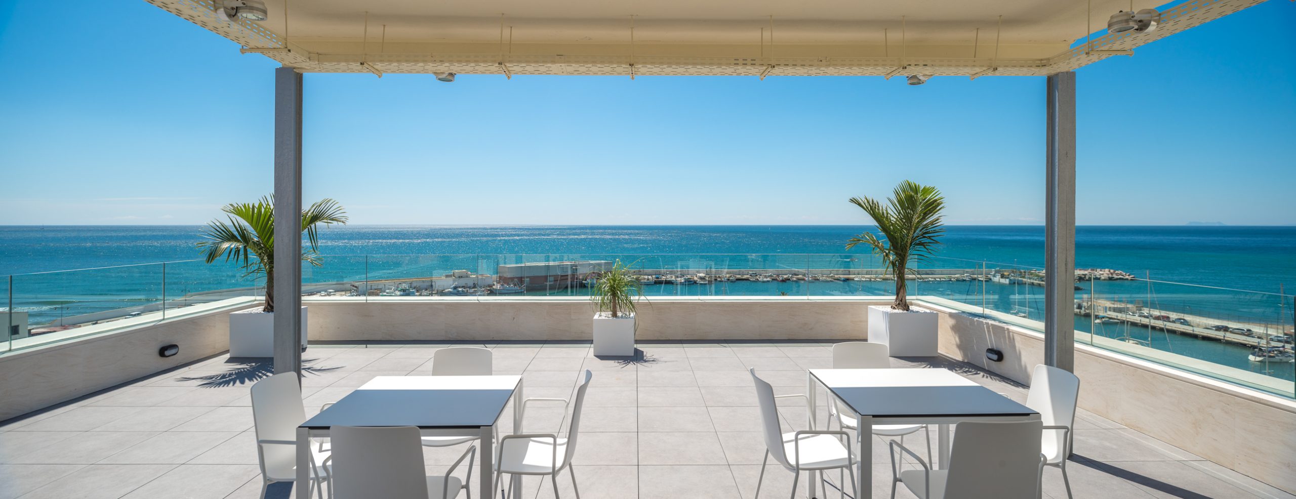 arquitectura-cafeteria