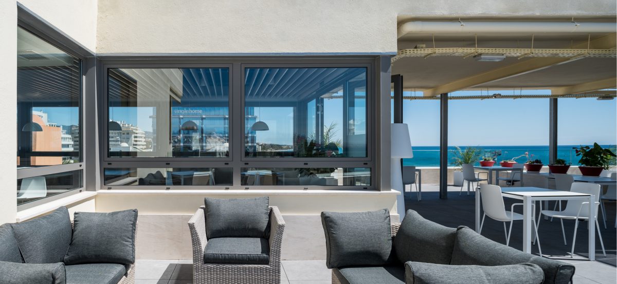 arquitectura-cafeteria