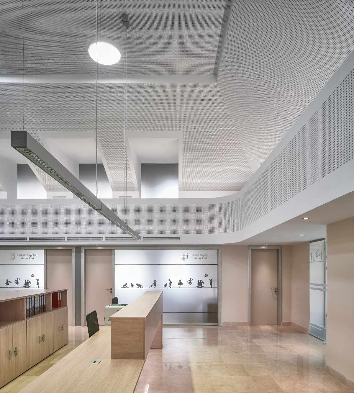 arquitectura-oficinas