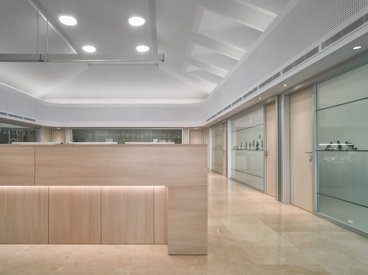 arquitectura-oficinas