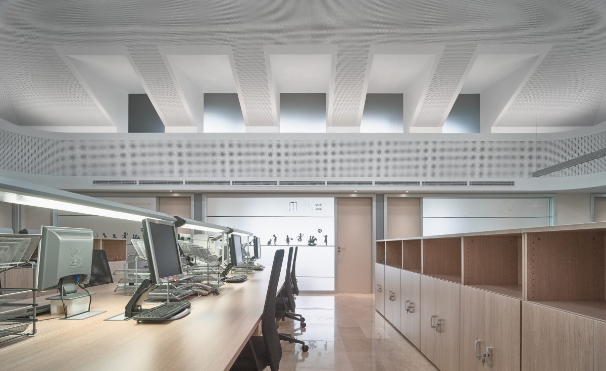 arquitectura-oficinas