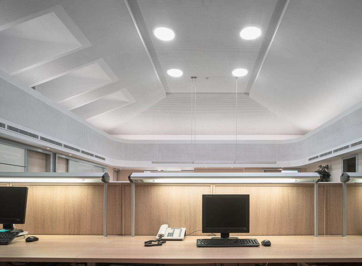 arquitectura-oficinas