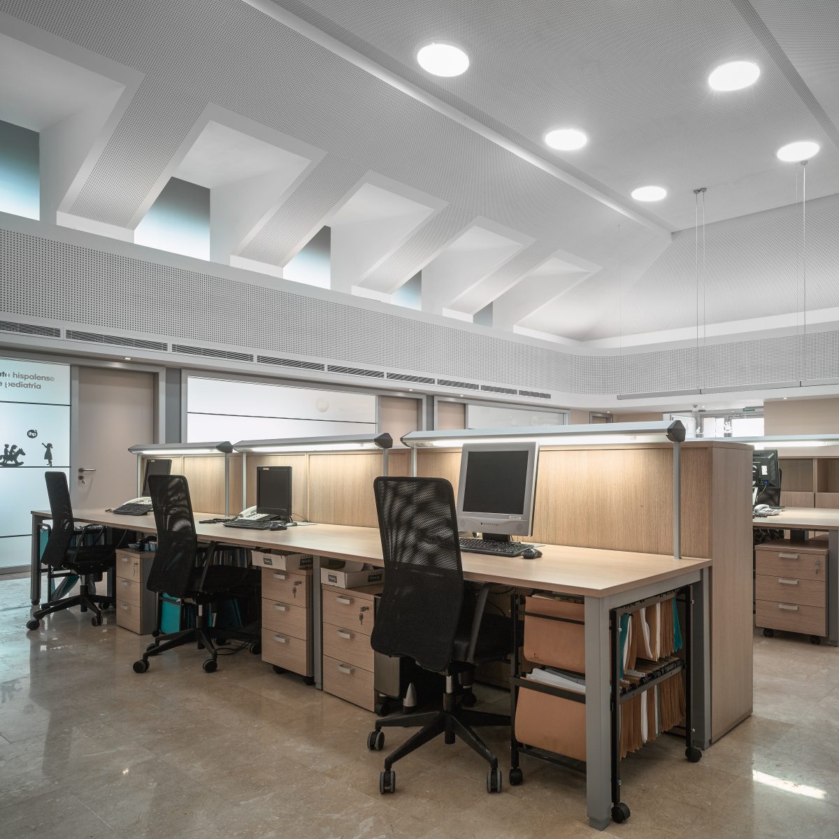 arquitectura-oficinas