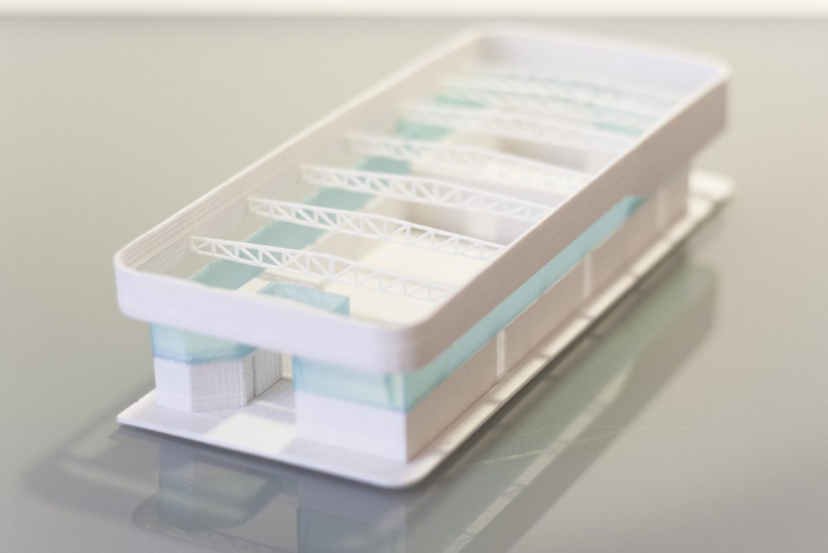 arquitectura-hospital-jerez