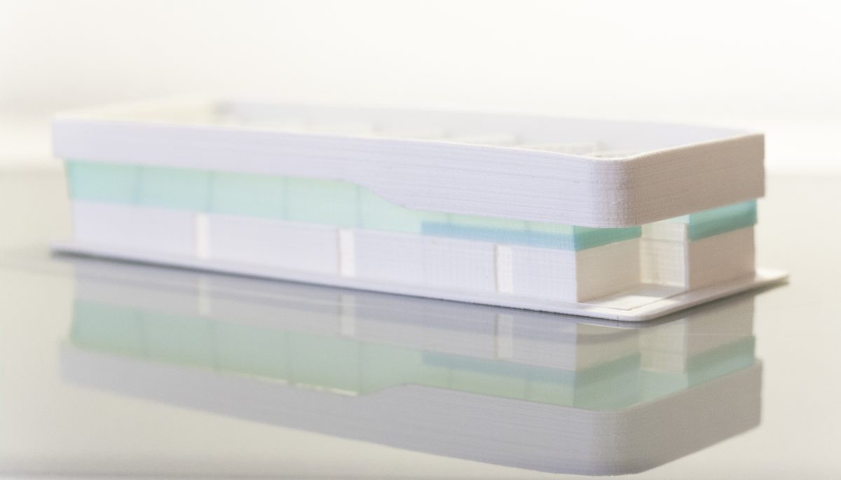 arquitectura-hospital-jerez